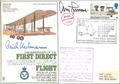 Lot 44 Image