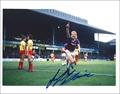 Lot 440 Image