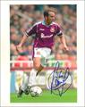 Lot 441 Image
