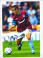 Lot 453 Image
