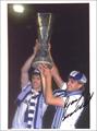 Lot 468 Image