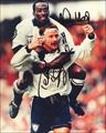 Lot 477 Image