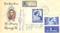 Lot 48 Image