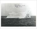 Lot 49 Image