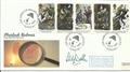 Lot 50 Image