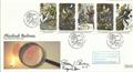 Lot 52 Image