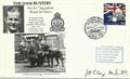 Lot 520 Image