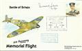 Lot 526 Image