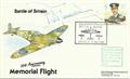 Lot 529 Image