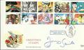 Lot 53 Image