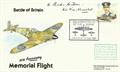 Lot 531 Image