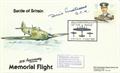 Lot 533 Image