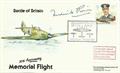 Lot 536 Image