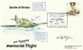 Lot 538 Image
