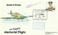 Lot 540 Image