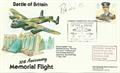 Lot 546 Image