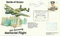 Lot 547 Image
