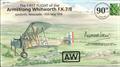 Lot 549 Image