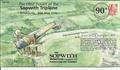 Lot 550 Image