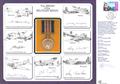Lot 551 Image