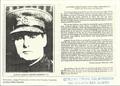 Lot 552 Image