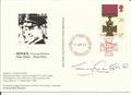 Lot 553 Image