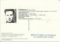 Lot 554 Image
