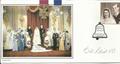 Lot 555 Image