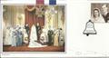 Lot 558 Image