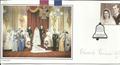 Lot 559 Image