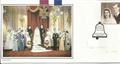 Lot 560 Image
