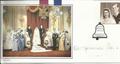 Lot 561 Image