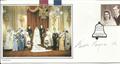 Lot 563 Image