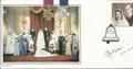 Lot 564 Image