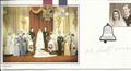 Lot 565 Image