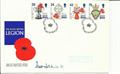 Lot 567 Image