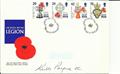 Lot 568 Image
