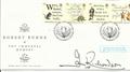Lot 57 Image