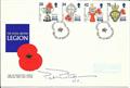 Lot 571 Image