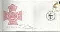 Lot 572 Image