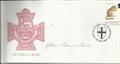Lot 573 Image