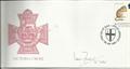 Lot 574 Image