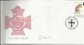 Lot 575 Image