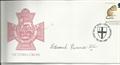 Lot 577 Image