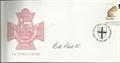 Lot 578 Image