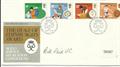Lot 579 Image