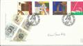Lot 58 Image