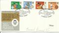 Lot 580 Image
