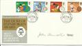 Lot 581 Image