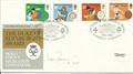 Lot 582 Image